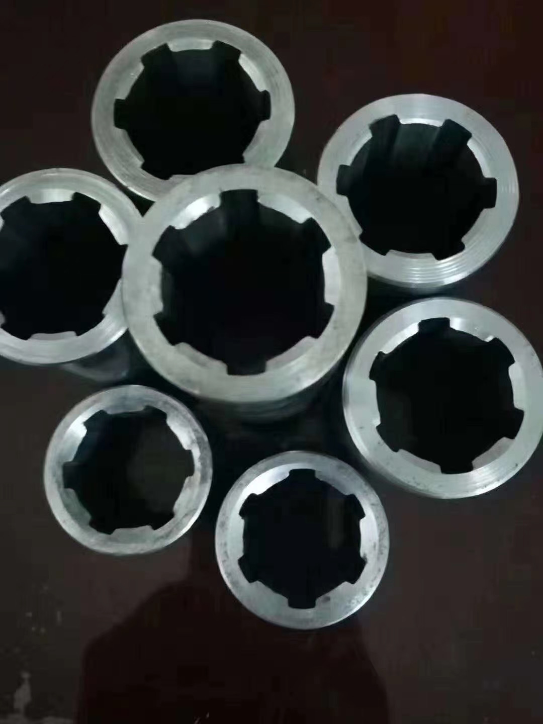304不锈钢管2020年行情